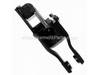 10179763-1-S-DeWALT-577716-00-Cable Guide