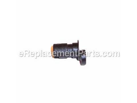 10179764-1-M-DeWALT-577718-00-Eccentric