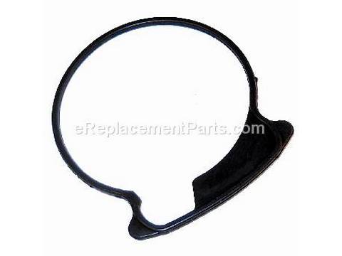 10179765-1-M-DeWALT-577727-01-Gasket