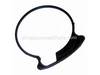 10179765-1-S-DeWALT-577727-01-Gasket