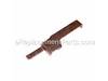 10179766-1-S-DeWALT-577731-00-Link