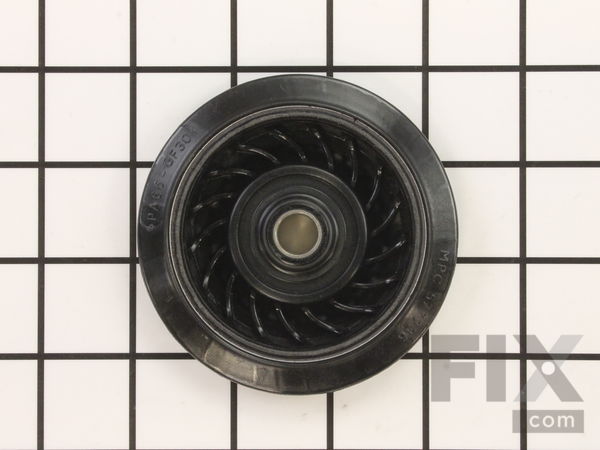 10179768-1-M-DeWALT-577736-00-Fan