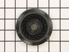 10179768-1-S-DeWALT-577736-00-Fan