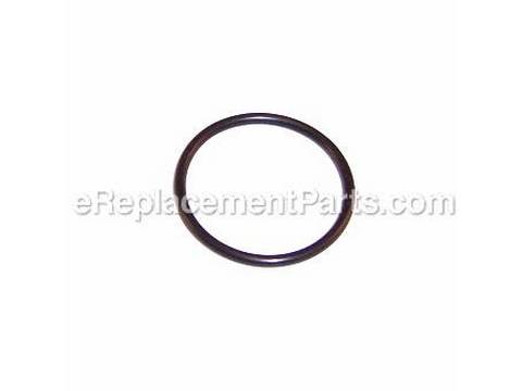 10179769-1-M-DeWALT-577744-00-O Ring