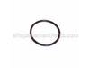 O Ring – Part Number: 577744-00