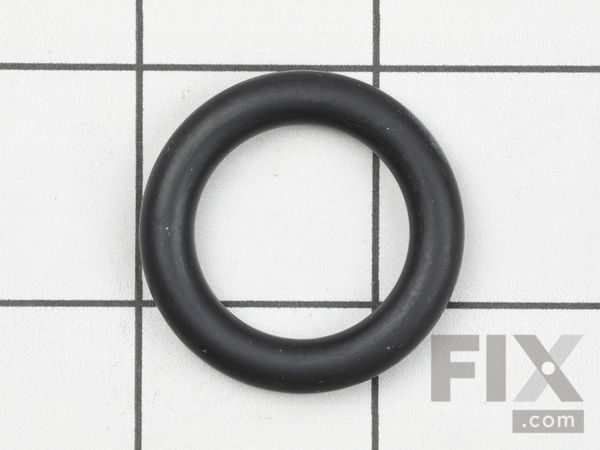 10179770-1-M-DeWALT-577744-02-O Ring