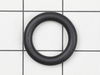 10179770-1-S-DeWALT-577744-02-O Ring