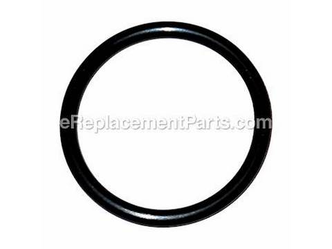 10179771-1-M-DeWALT-577744-05-O Ring