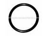 10179771-1-S-DeWALT-577744-05-O Ring