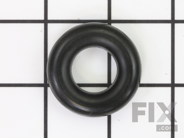10179772-1-M-DeWALT-577744-06-O-Ring