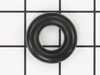 O-Ring – Part Number: 577744-06