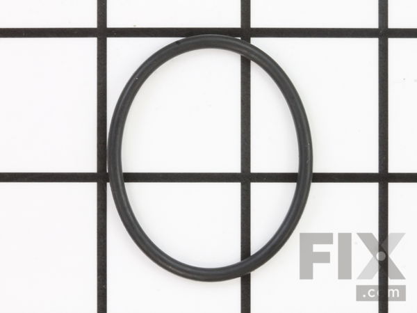 10179773-1-M-DeWALT-577744-07-O-Ring