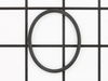 O-Ring – Part Number: 577744-07