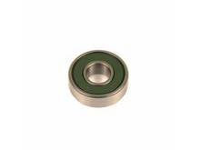 Ball Bearing – Part Number: 577745-00