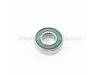 Ball Bearing – Part Number: 577745-01