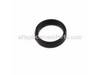 10179779-1-S-DeWALT-577746-00-Ring