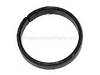 Ring – Part Number: 577746-01