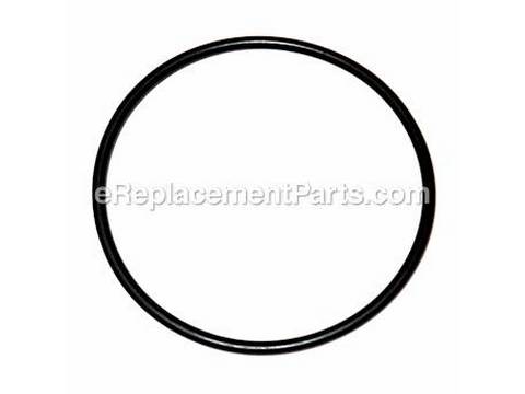 10179782-1-M-DeWALT-577791-00-O-ring