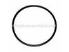 O-ring – Part Number: 577791-00