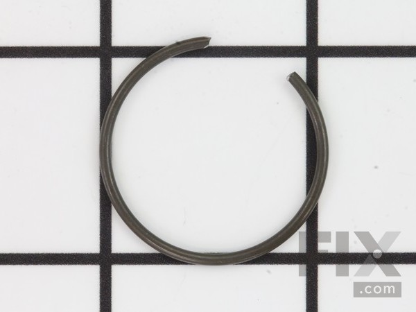 10179783-1-M-DeWALT-577793-00-Clip