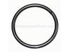 10179784-1-S-DeWALT-577795-00-Ring
