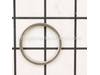 10179785-1-S-DeWALT-577797-00-Washer