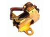 10179788-1-S-DeWALT-577805-04-Brush Holder