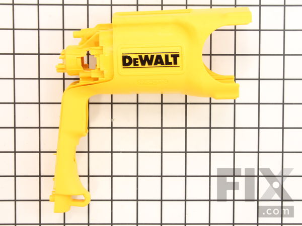 10179789-1-M-DeWALT-577810-00-Field Case