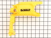 10179789-1-S-DeWALT-577810-00-Field Case