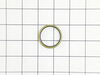 Seal – Part Number: 577812-00