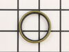 10179790-2-S-DeWALT-577812-00-Seal