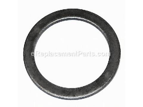 10179791-1-M-DeWALT-577814-00-Washer