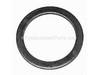 10179791-1-S-DeWALT-577814-00-Washer