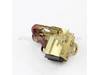 Brush And Holder – Part Number: 577830-03