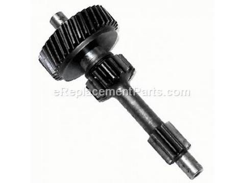 10179795-1-M-DeWALT-577851-00-Spindle Assembly