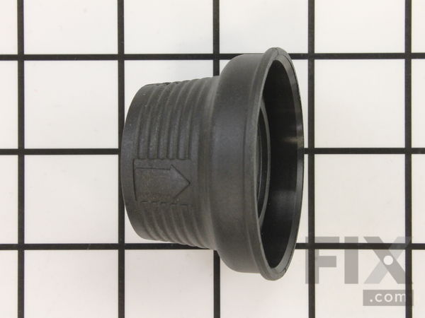 10179797-1-M-DeWALT-577928-00-Tube