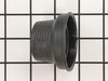 Tube – Part Number: 577928-00