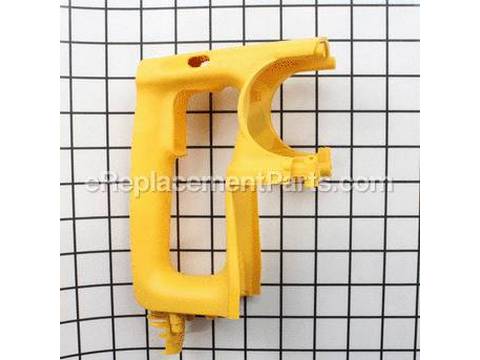 10179798-1-M-DeWALT-577986-00-Housing
