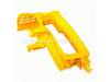 -inchhousing,handle-inch – Part Number: 577986-20
