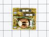 NOISE FILTER – Part Number: WB02X11244