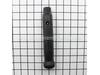 Handle Cover – Part Number: 577987-00