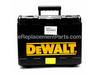 Kit Box – Part Number: 578005-00
