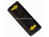 10179810-1-S-DeWALT-578218-00-Slider