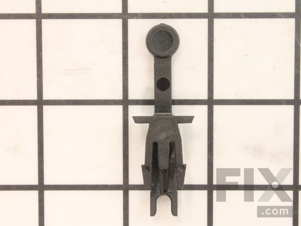 10179811-1-M-DeWALT-578220-00-Lever