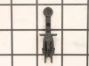 Lever – Part Number: 578220-00