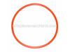 10179813-1-S-DeWALT-578229-00-Seal