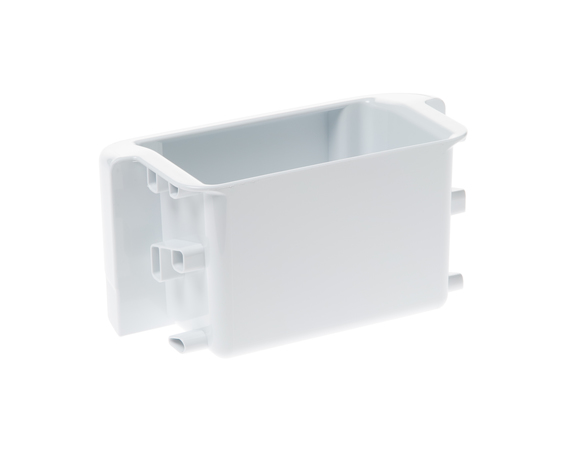 1017981-1-M-GE-WR71X10650        -Module Shelf Freezer