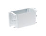 Module Shelf Freezer – Part Number: WR71X10650