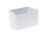 1017981-2-S-GE-WR71X10650        -Module Shelf Freezer