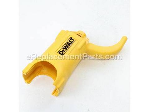 10179821-1-M-DeWALT-578277-00-Field Case
